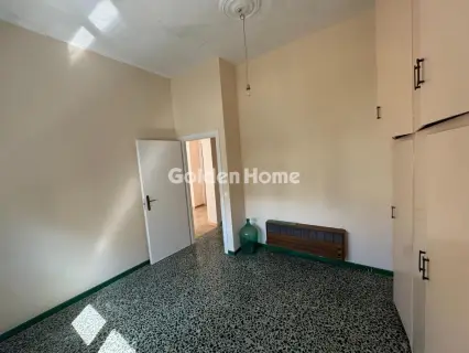 Διαμέρισμα 85τ.μ. προς ενοικίαση φωτογραφία 25