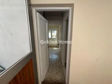 Διαμέρισμα 85τ.μ. προς ενοικίαση φωτογραφία 13