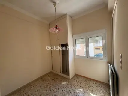Διαμέρισμα 85τ.μ. προς ενοικίαση φωτογραφία 18