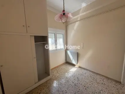 Διαμέρισμα 85τ.μ. προς ενοικίαση φωτογραφία 19