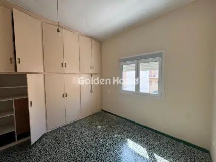 Διαμέρισμα 85τ.μ. προς ενοικίαση φωτογραφία 24