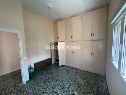 Διαμέρισμα 85τ.μ. προς ενοικίαση φωτογραφία 23