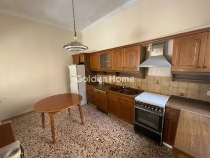 Διαμέρισμα 85τ.μ. προς ενοικίαση φωτογραφία 6