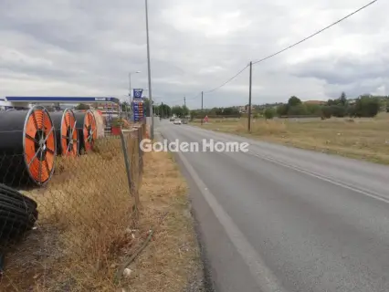 Αγροτεμάχιο 2900τ.μ. προς πώληση φωτογραφία 11