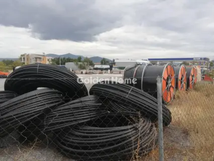 Αγροτεμάχιο 2900τ.μ. προς πώληση φωτογραφία 13