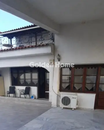 Αυτόνομο Κτίριο 594τ.μ. προς πώληση φωτογραφία 40