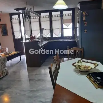 Αυτόνομο Κτίριο 594τ.μ. προς πώληση φωτογραφία 41