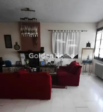 Αυτόνομο Κτίριο 594τ.μ. προς πώληση φωτογραφία 44