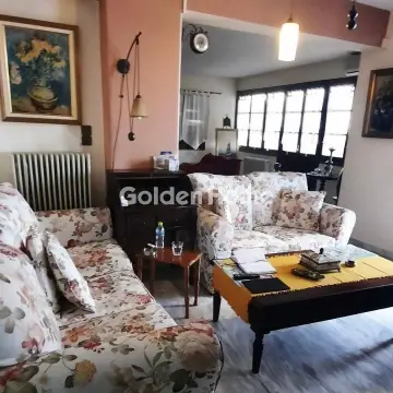 Αυτόνομο Κτίριο 594τ.μ. προς πώληση φωτογραφία 42