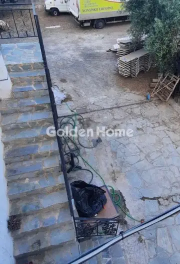 Αυτόνομο Κτίριο 594τ.μ. προς πώληση φωτογραφία 50