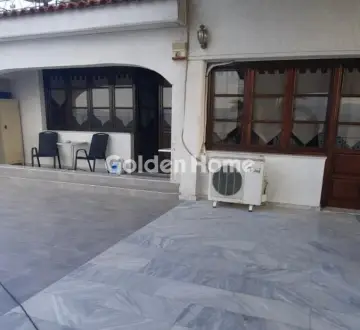 Αυτόνομο Κτίριο 594τ.μ. προς πώληση φωτογραφία 55