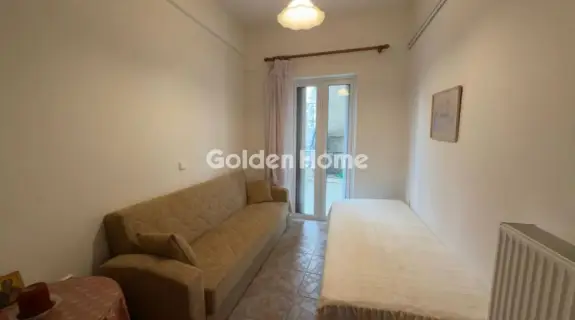 Floor Apartment 60m<sup>2</sup> for sale photo 5666649