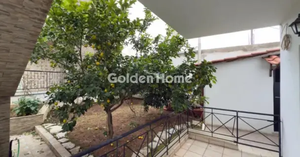 Floor Apartment 60m<sup>2</sup> for sale photo 5666652