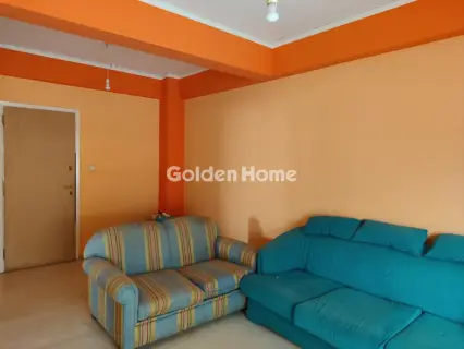Apartment 55m<sup>2</sup> for sale photo 4