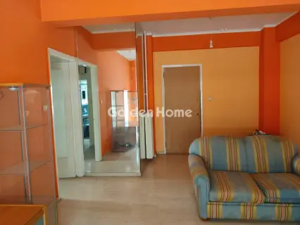 Apartment 55m<sup>2</sup> for sale photo 5