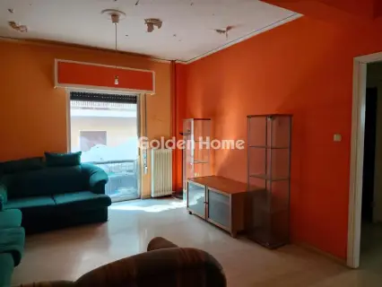 Apartment 55m<sup>2</sup> for sale photo 1