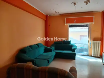Apartment 55m<sup>2</sup> for sale photo 2