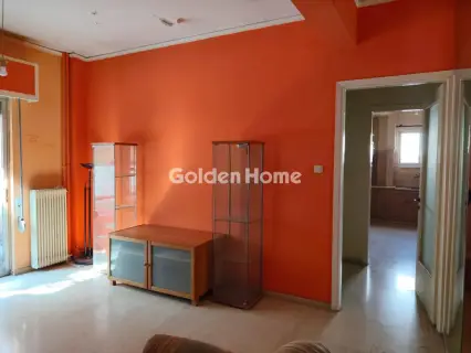 Apartment 55m<sup>2</sup> for sale photo 7
