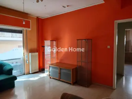 Apartment 55m<sup>2</sup> for sale photo 9
