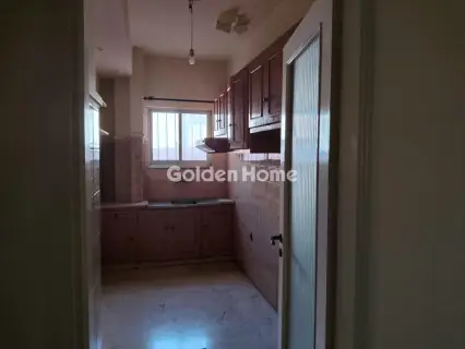Apartment 55m<sup>2</sup> for sale photo 10