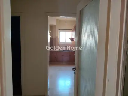 Apartment 55m<sup>2</sup> for sale photo 11