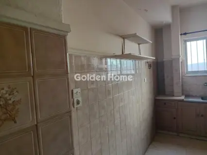 Apartment 55m<sup>2</sup> for sale photo 13
