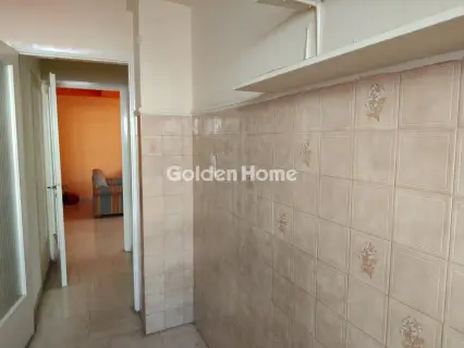 Apartment 55m<sup>2</sup> for sale photo 14