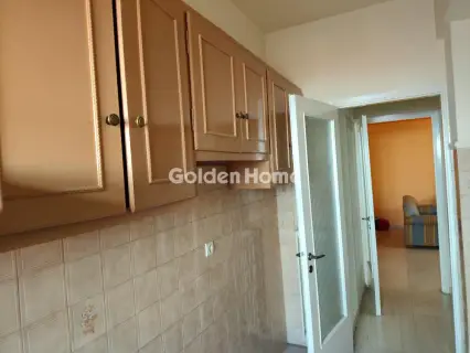Apartment 55m<sup>2</sup> for sale photo 15