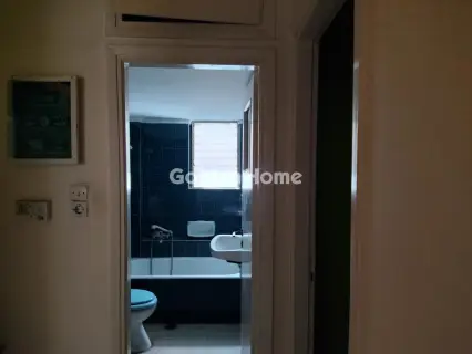 Apartment 55m<sup>2</sup> for sale photo 16