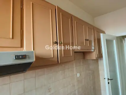 Apartment 55m<sup>2</sup> for sale photo 17