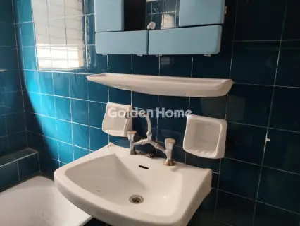 Apartment 55m<sup>2</sup> for sale photo 20