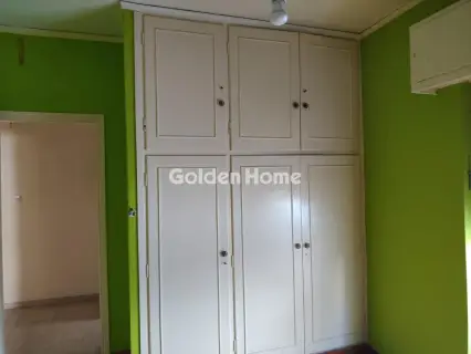 Apartment 55m<sup>2</sup> for sale photo 24