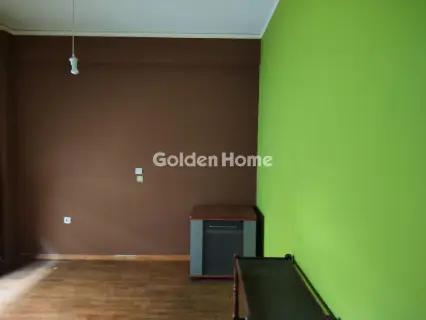 Apartment 55m<sup>2</sup> for sale photo 25