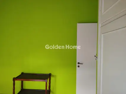 Apartment 55m<sup>2</sup> for sale photo 26