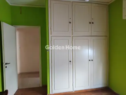 Apartment 55m<sup>2</sup> for sale photo 28