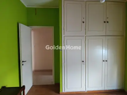 Apartment 55m<sup>2</sup> for sale photo 30