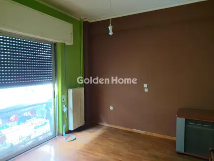 Apartment 55m<sup>2</sup> for sale photo 31