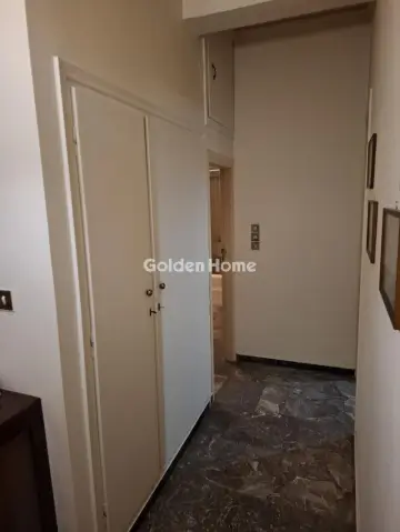 Διαμέρισμα 140τ.μ. προς πώληση φωτογραφία 7