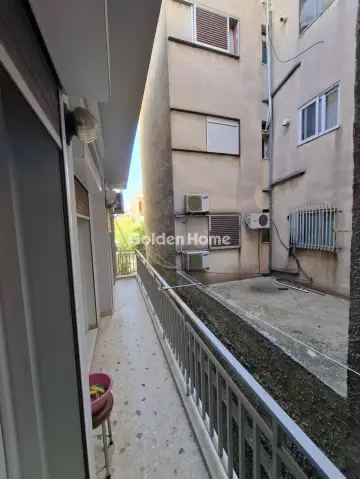 Διαμέρισμα 140τ.μ. προς πώληση φωτογραφία 17