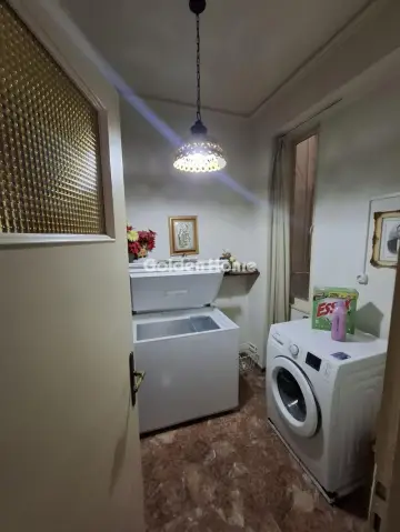 Διαμέρισμα 140τ.μ. προς πώληση φωτογραφία 19