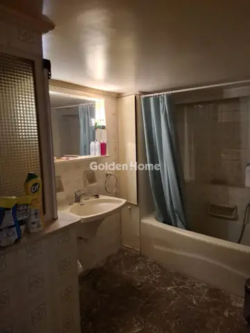 Διαμέρισμα 140τ.μ. προς πώληση φωτογραφία 20