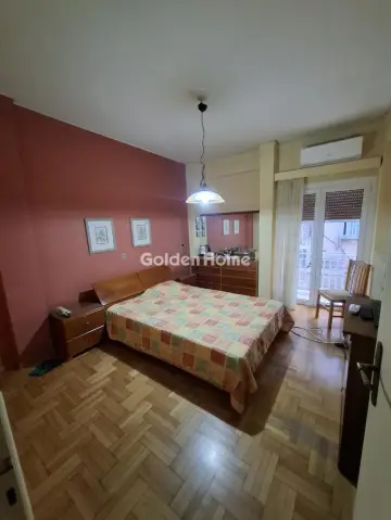 Διαμέρισμα 140τ.μ. προς πώληση φωτογραφία 22