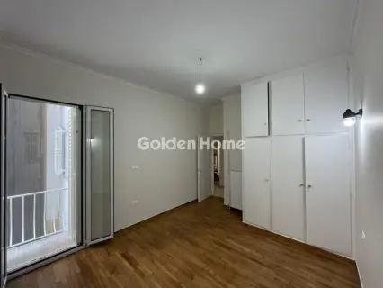 Apartment 109m<sup>2</sup> for rent photo 5660022