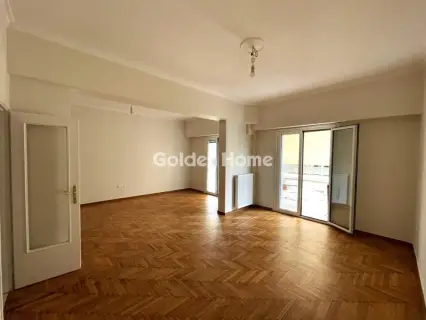 Apartment 109m<sup>2</sup> for rent photo 5660002