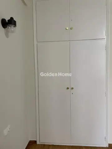Apartment 109m<sup>2</sup> for rent photo 5660025