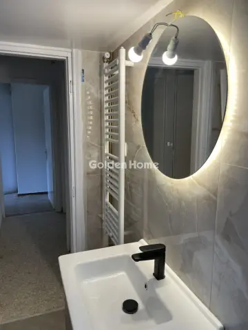 Apartment 109m<sup>2</sup> for rent photo 5660019