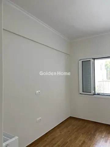 Apartment 109m<sup>2</sup> for rent photo 5660024