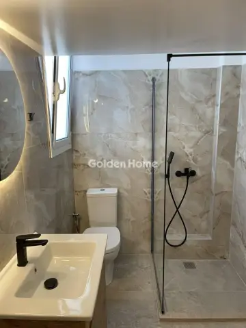 Apartment 109m<sup>2</sup> for rent photo 5660017
