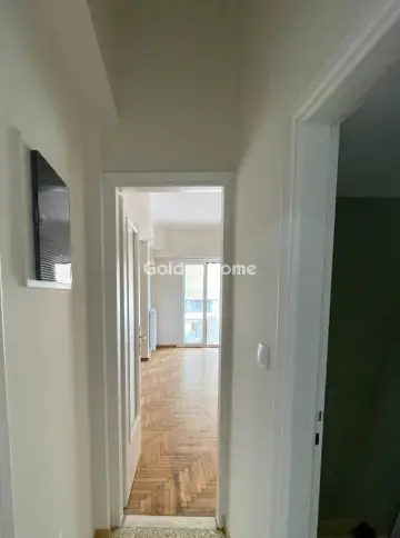 Apartment 109m<sup>2</sup> for rent photo 5660030