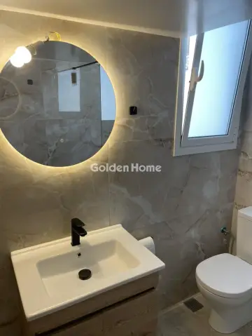 Apartment 109m<sup>2</sup> for rent photo 5660020